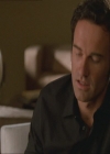 Charmed-Online_dot_net-NipTuck1x02MandiRandi1817.jpg