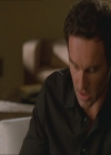 Charmed-Online_dot_net-NipTuck1x02MandiRandi1819.jpg