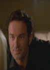 Charmed-Online_dot_net-NipTuck1x02MandiRandi1822.jpg