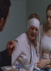 Charmed-Online_dot_net-NipTuck1x02MandiRandi1970.jpg