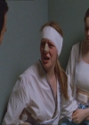 Charmed-Online_dot_net-NipTuck1x02MandiRandi1972.jpg