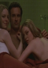 Charmed-Online_dot_net-NipTuck1x02MandiRandi2279.jpg