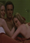 Charmed-Online_dot_net-NipTuck1x02MandiRandi2280.jpg