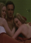 Charmed-Online_dot_net-NipTuck1x02MandiRandi2281.jpg