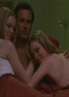 Charmed-Online_dot_net-NipTuck1x02MandiRandi2282.jpg