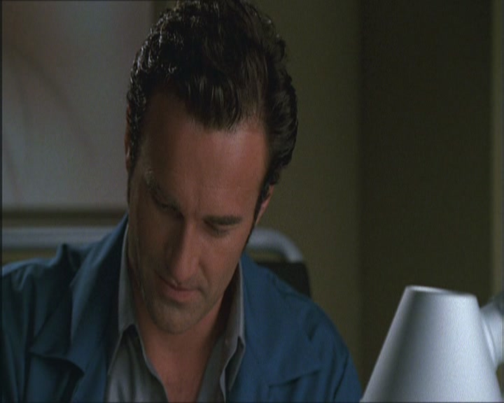 Charmed-Online_dot_net-NipTuck1x03NadetteBabcock0056.jpg