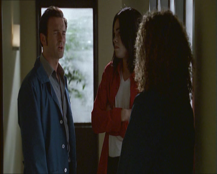 Charmed-Online_dot_net-NipTuck1x03NadetteBabcock0079.jpg