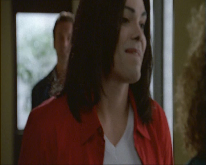 Charmed-Online_dot_net-NipTuck1x03NadetteBabcock0090.jpg Charmed-Online_dot_net-NipTuck1x03NadetteBabcock0090.jpg