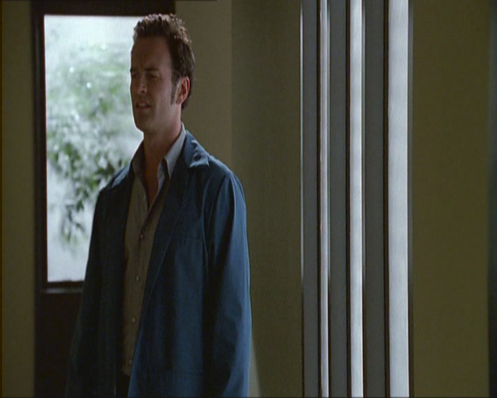 Charmed-Online_dot_net-NipTuck1x03NadetteBabcock0092.jpg