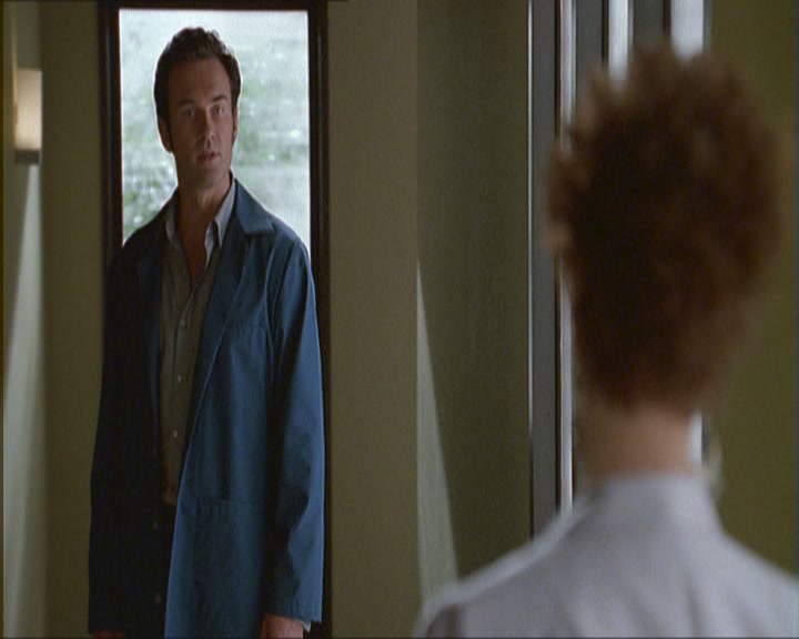 Charmed-Online_dot_net-NipTuck1x03NadetteBabcock0098.jpg Charmed-Online_dot_net-NipTuck1x03NadetteBabcock0098.jpg