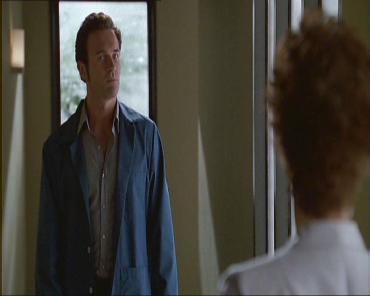 Charmed-Online_dot_net-NipTuck1x03NadetteBabcock0103.jpg