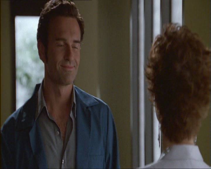 Charmed-Online_dot_net-NipTuck1x03NadetteBabcock0106.jpg