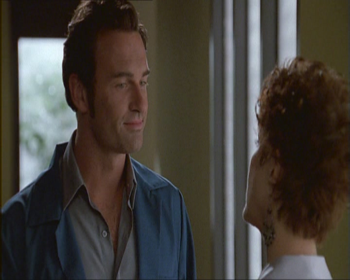 Charmed-Online_dot_net-NipTuck1x03NadetteBabcock0107.jpg
