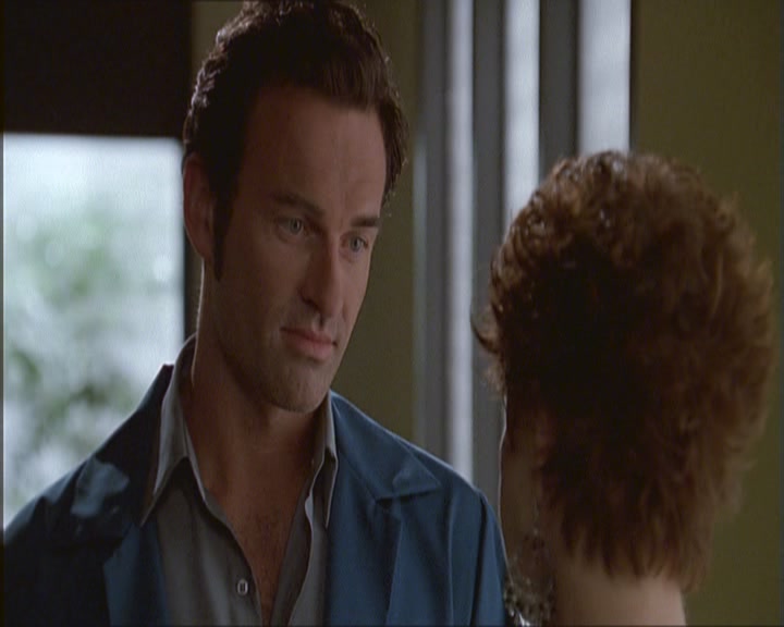 Charmed-Online_dot_net-NipTuck1x03NadetteBabcock0114.jpg Charmed-Online_dot_net-NipTuck1x03NadetteBabcock0114.jpg