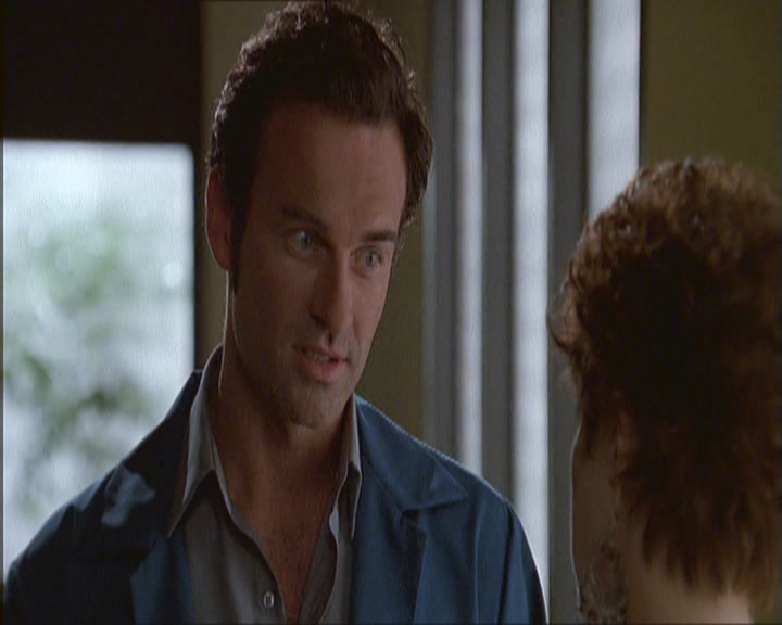 Charmed-Online_dot_net-NipTuck1x03NadetteBabcock0120.jpg