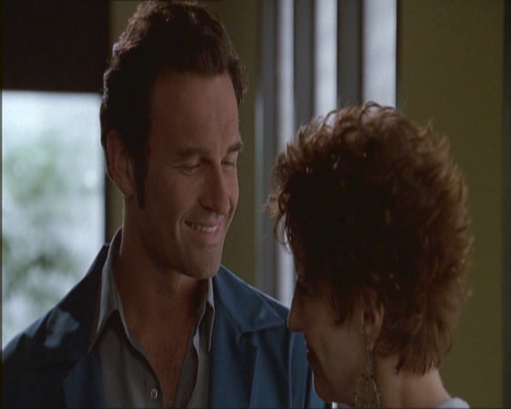 Charmed-Online_dot_net-NipTuck1x03NadetteBabcock0142.jpg
