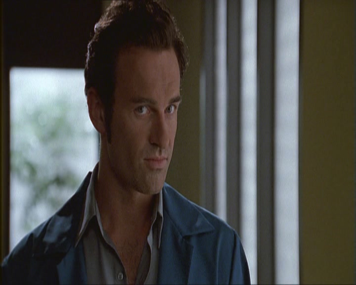 Charmed-Online_dot_net-NipTuck1x03NadetteBabcock0146.jpg Charmed-Online_dot_net-NipTuck1x03NadetteBabcock0146.jpg