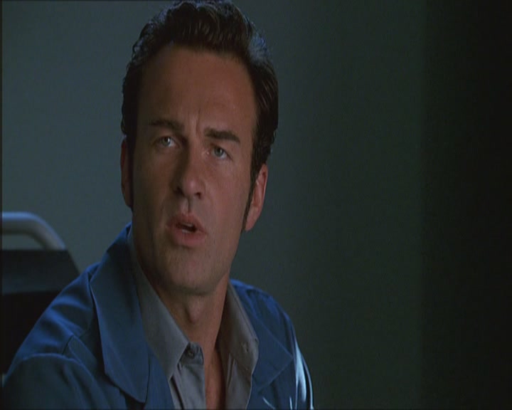 Charmed-Online_dot_net-NipTuck1x03NadetteBabcock0291.jpg
