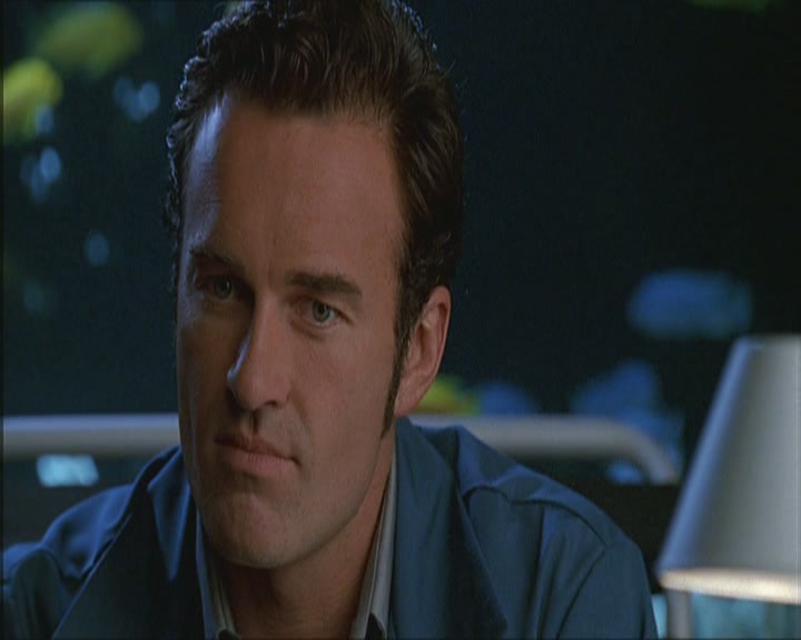 Charmed-Online_dot_net-NipTuck1x03NadetteBabcock0307.jpg