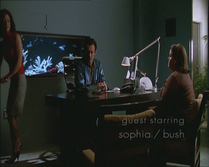 Charmed-Online_dot_net-NipTuck1x03NadetteBabcock0310.jpg