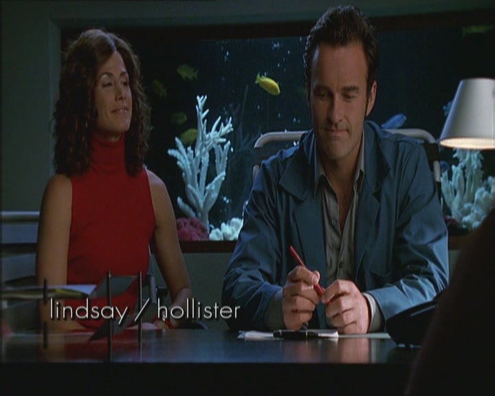 Charmed-Online_dot_net-NipTuck1x03NadetteBabcock0317.jpg