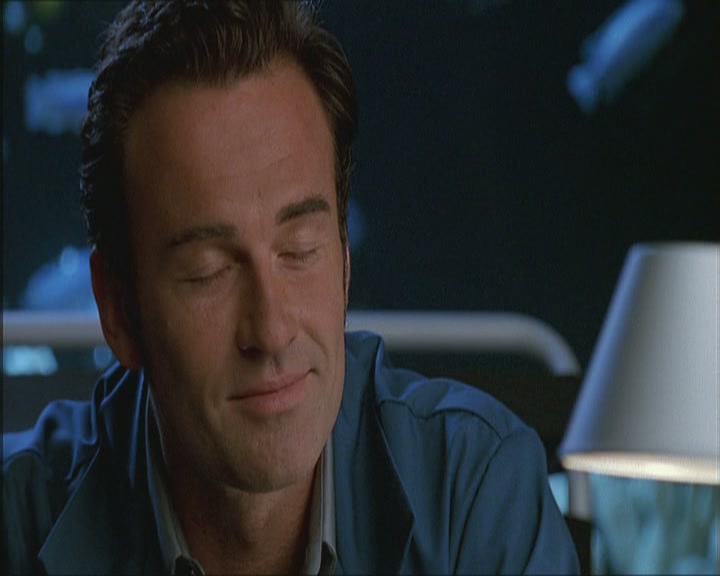 Charmed-Online_dot_net-NipTuck1x03NadetteBabcock0377.jpg