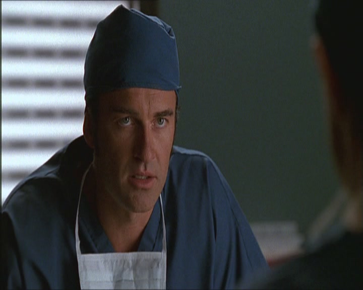 Charmed-Online_dot_net-NipTuck1x03NadetteBabcock0515.jpg