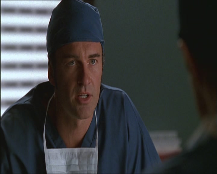 Charmed-Online_dot_net-NipTuck1x03NadetteBabcock0526.jpg