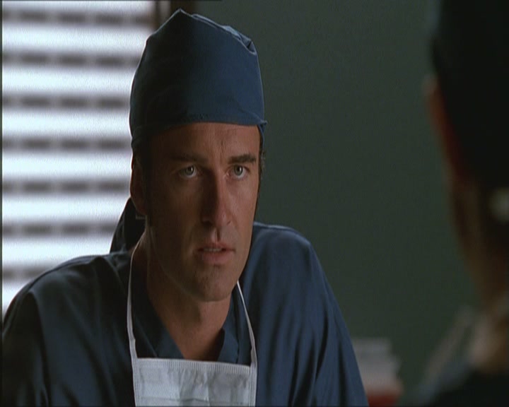 Charmed-Online_dot_net-NipTuck1x03NadetteBabcock0532.jpg
