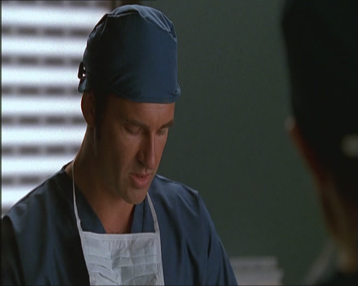 Charmed-Online_dot_net-NipTuck1x03NadetteBabcock0541.jpg