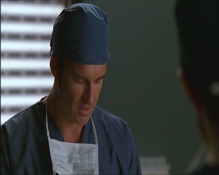 Charmed-Online_dot_net-NipTuck1x03NadetteBabcock0544.jpg