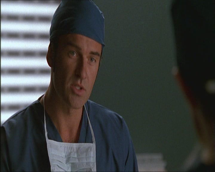 Charmed-Online_dot_net-NipTuck1x03NadetteBabcock0545.jpg