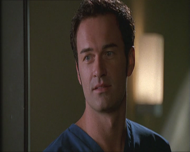 Charmed-Online_dot_net-NipTuck1x03NadetteBabcock0734.jpg