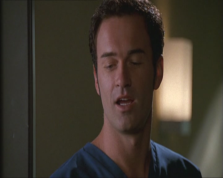Charmed-Online_dot_net-NipTuck1x03NadetteBabcock0737.jpg