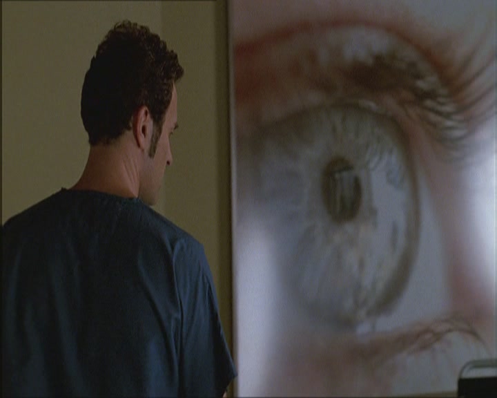 Charmed-Online_dot_net-NipTuck1x03NadetteBabcock0773.jpg