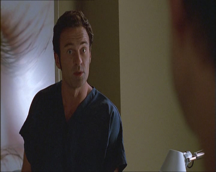 Charmed-Online_dot_net-NipTuck1x03NadetteBabcock0788.jpg