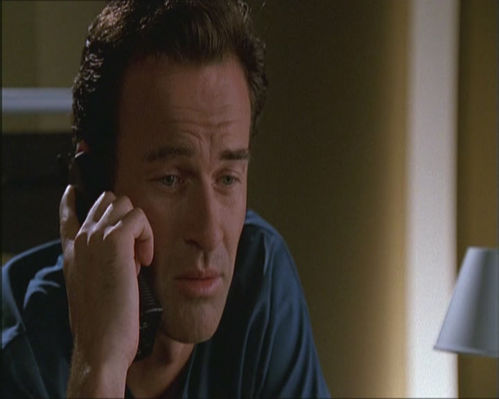 Charmed-Online_dot_net-NipTuck1x03NadetteBabcock0888.jpg