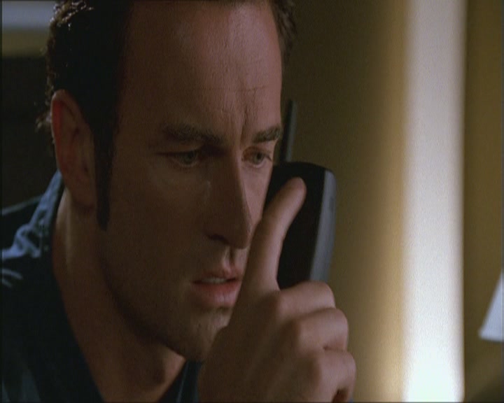 Charmed-Online_dot_net-NipTuck1x03NadetteBabcock0898.jpg