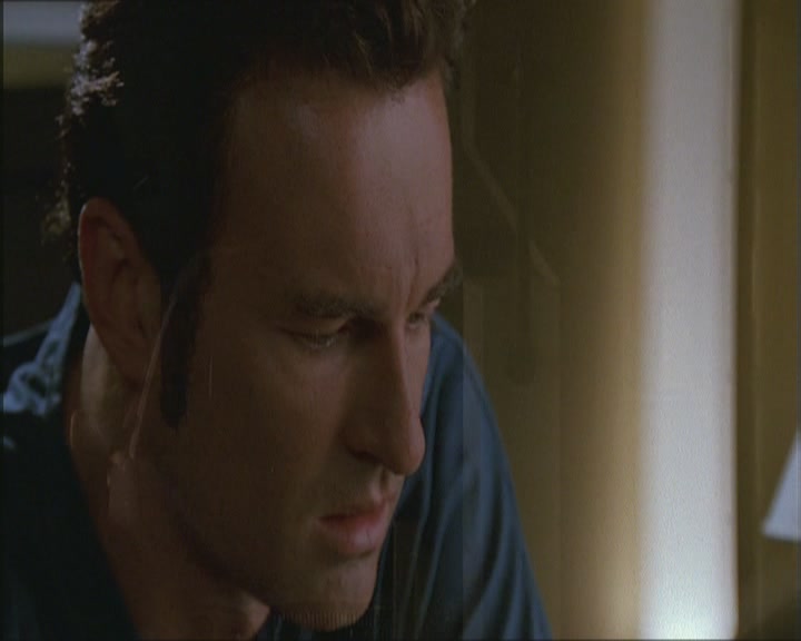 Charmed-Online_dot_net-NipTuck1x03NadetteBabcock0899.jpg