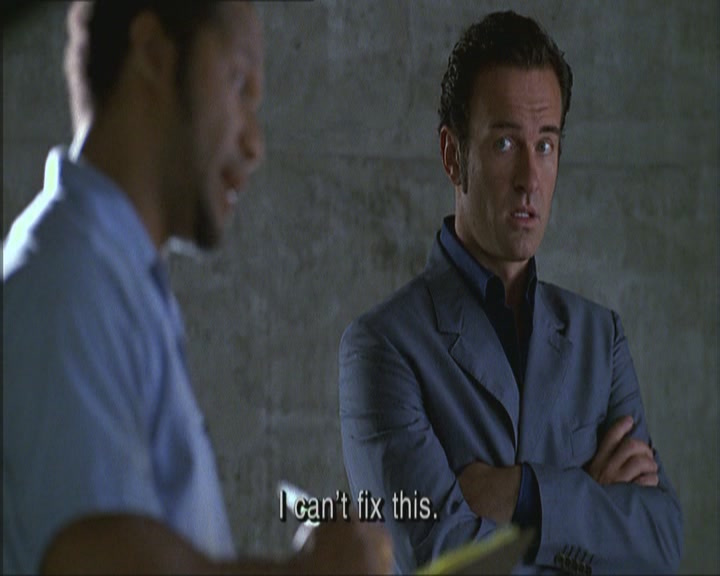 Charmed-Online_dot_net-NipTuck1x03NadetteBabcock1094.jpg