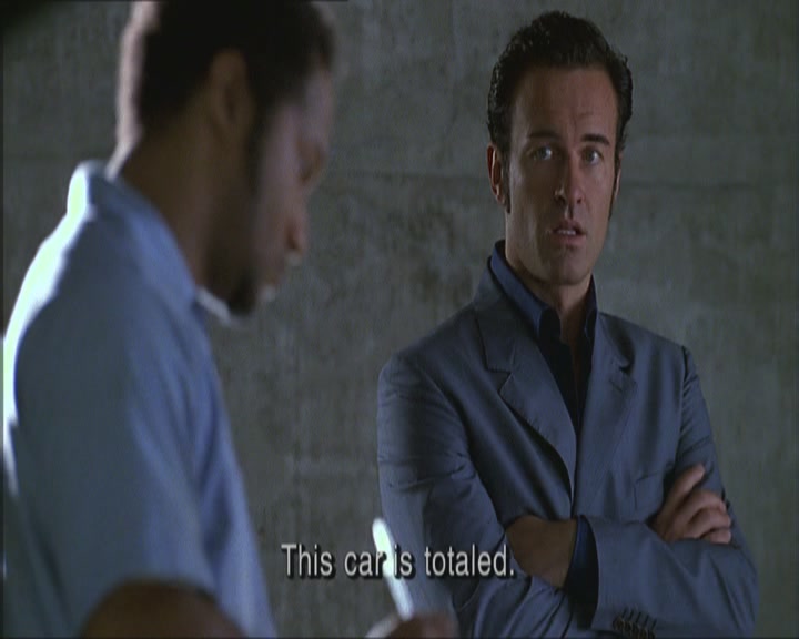 Charmed-Online_dot_net-NipTuck1x03NadetteBabcock1101.jpg