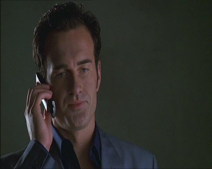 Charmed-Online_dot_net-NipTuck1x03NadetteBabcock1113.jpg