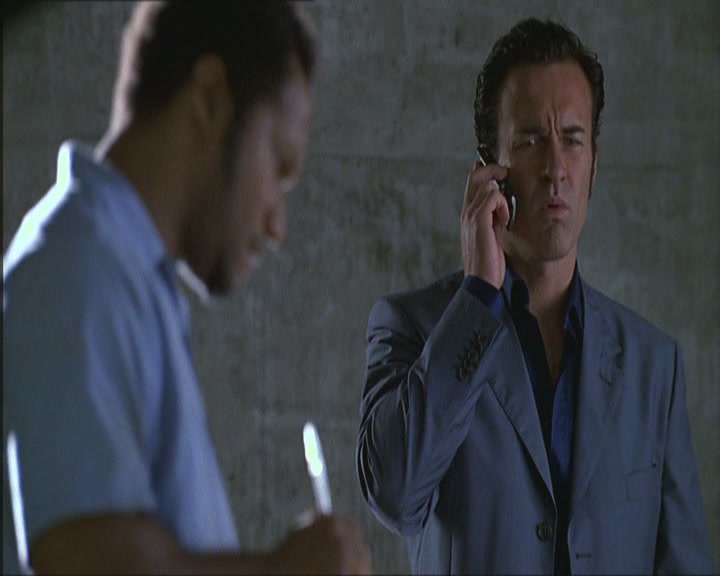 Charmed-Online_dot_net-NipTuck1x03NadetteBabcock1136.jpg