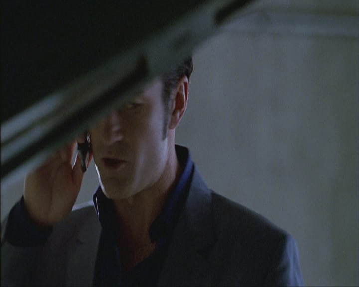 Charmed-Online_dot_net-NipTuck1x03NadetteBabcock1220.jpg