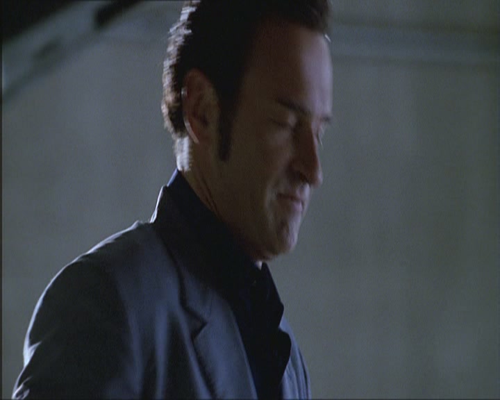 Charmed-Online_dot_net-NipTuck1x03NadetteBabcock1221.jpg