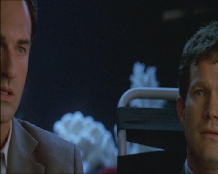 Charmed-Online_dot_net-NipTuck1x03NadetteBabcock1258.jpg