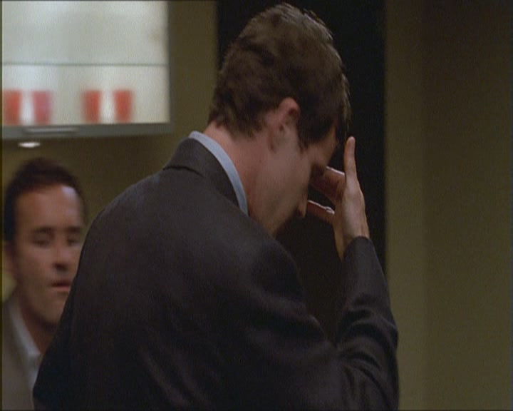 Charmed-Online_dot_net-NipTuck1x03NadetteBabcock1294.jpg