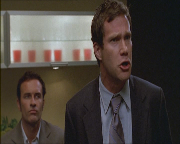 Charmed-Online_dot_net-NipTuck1x03NadetteBabcock1302.jpg