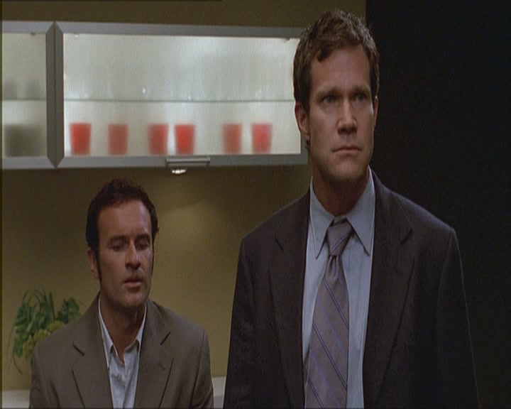 Charmed-Online_dot_net-NipTuck1x03NadetteBabcock1307.jpg