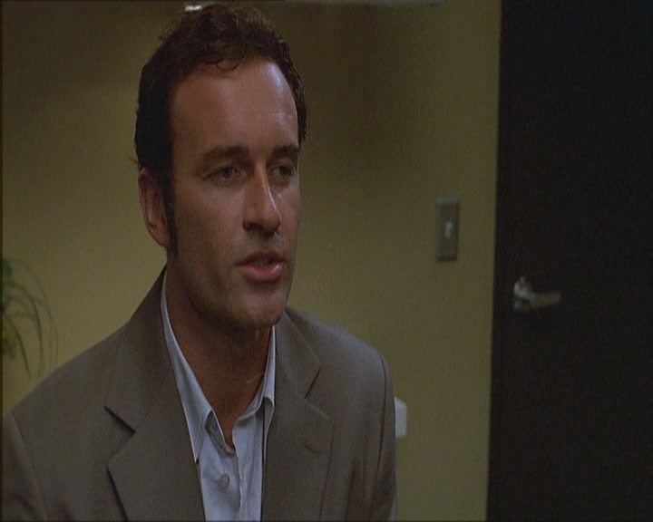 Charmed-Online_dot_net-NipTuck1x03NadetteBabcock1353.jpg